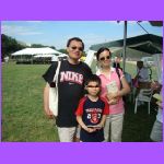 Entire Family Saved.jpg